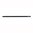 Canna 6MM Creedmoor 1:8 Twist 24" in fibra di carbonio