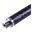 Canna 6MM Creedmoor 1:8 Twist 24" in fibra di carbonio