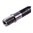 Canna 6MM Creedmoor 1:8 Twist 24" in fibra di carbonio