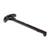 L'AR-15 Raptor-LT Charging Handle offre funzionalità ambidextra, costruzione in alluminio 7075 e finitura resistente alla corrosione, ideale per il tuo AR-15.