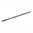 308 WIN 26" passo 1:10 profilo Target canna in acciaio inox