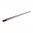 308 WIN 26" passo 1:10 profilo Target canna in acciaio inox