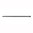 308 WIN 26" passo 1:10 profilo Target canna in acciaio inox