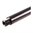 308 WIN 26" passo 1:10 profilo Target canna in acciaio inox