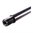 308 WIN 26" passo 1:10 profilo Target canna in acciaio inox