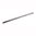 Canna 6MM Creedmoor 26" passo 1:8, profilo Target, acciaio inossidabile