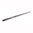 Canna 6MM Creedmoor 26" passo 1:8, profilo Target, acciaio inossidabile