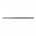 Canna 6MM Creedmoor 26" passo 1:8, profilo Target, acciaio inossidabile
