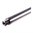 Canna 6MM Creedmoor 26" passo 1:8, profilo Target, acciaio inossidabile