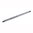 Canna 6.5x47mm Lapua 26" da tiro 1:8 twist