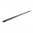 Canna 6.5x47mm Lapua 26" da tiro 1:8 twist