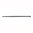 Canna 6.5x47mm Lapua 26" da tiro 1:8 twist