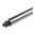 Canna 6.5x47mm Lapua 26" da tiro 1:8 twist