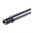 Canna 6.5x47mm Lapua 26" da tiro 1:8 twist