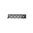 DANIEL DEFENSE XS Handguard free-float in alluminio 9" nero