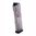 Caricatore 43 9MM 12 colpi polimero traslucido