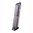 Caricatore 43 9MM 12 colpi polimero traslucido