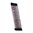 Caricatore 43 9MM 12 colpi polimero traslucido