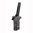 Speedloader universale per caricatori di pistola .45 CAL