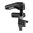 Fermo otturatore MARITIME per AR-15 nero