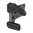 Fermo otturatore MARITIME per AR-15 nero