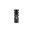 GAMMA 65 Freno di bocca 6.5 Creedmoor 5/8-24 SS nero