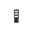 GAMMA 65 Freno di bocca 6.5 Creedmoor 5/8-24 SS nero