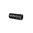 GAMMA 65 Freno di bocca 6.5 Creedmoor 5/8-24 SS nero