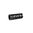 GAMMA 65 Freno di bocca 6.5 Creedmoor 5/8-24 SS nero