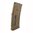 MAGPUL PMAG GEN M3 con finestra 5.56/.223 30 colpi per AR-15 Coyote 1 pz