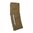 MAGPUL PMAG GEN M3 con finestra 5.56/.223 30 colpi per AR-15 Coyote 1 pz