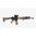 MAGPUL PMAG GEN M3 con finestra 5.56/.223 30 colpi per AR-15 Coyote 1 pz