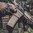 PMAG GEN M3 5.56/.223 30 colpi per AR-15 COYOTE 1 pz
