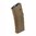 PMAG GEN M3 5.56/.223 30 colpi per AR-15 COYOTE 1 pz