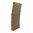 PMAG GEN M3 5.56/.223 30 colpi per AR-15 COYOTE 1 pz