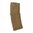 PMAG GEN M3 5.56/.223 30 colpi per AR-15 COYOTE 1 pz