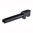 Canna Mid Line non filettata per G17 finitura DLC