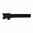 Canna Mid Line non filettata per G17 finitura DLC