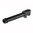 Canna Mid-Line filettata per G17, finitura DLC
