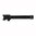Canna Mid-Line filettata per G17, finitura DLC