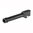 Canna Mid Line filettata per G19 finitura DLC