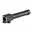 Canna Mid Line filettata per G19 finitura DLC