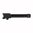 Canna Mid Line filettata per G19 finitura DLC
