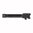Canna Mid Line filettata per G19 finitura DLC
