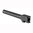 Canna Mid Line non filettata G34, finitura DLC