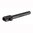 Canna Mid Line non filettata G34, finitura DLC