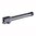 Canna Mid Line filettata G34 finitura DLC