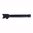 Canna Mid Line filettata G34 finitura DLC