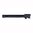 Canna Mid Line filettata G34 finitura DLC