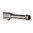 Canna Mid-Line filettata G43 finitura DLC